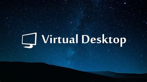 virtual desktop reddit|virtual desktop quest 2 reddit.